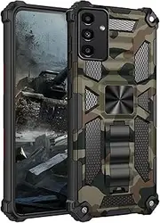 [xinyunew] Protective Case for Samsung Galaxy A14 4G/5G All-Round Protection Shockproof Case Military Full Protection Mobile Phone Case Protective Cover Samsung Galaxy A14 4G/5G Case Cover Product -