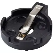 20mm (CR2032) Battery Holder