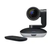 ^Logitech PTZ PRO 2 (960-001186) Conference Camera WebCam
