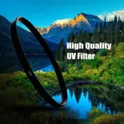 kenko UV Filter filtro filtre 49mm 52mm 55mm 58mm 62mm 67mm 72mm 77mm 82mm