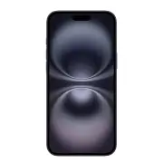 Apple iPhone 16 Plus 256GB (Black)