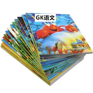 送課程 Wonders 美國加州語文數學科學GK G1 G2 G3 G4 G5 G6