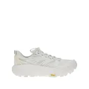 [HOKA] HOKA Mafate Speed 2 sneakers Man 45 1/3 45 1/3 White