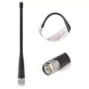 RTK Radio Antenna RTK Radio Antenna Antenna Length Frequency Range New