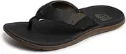 [REEF] Men's Santa ANA Flip-Flop