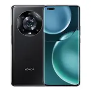 Honor Magic4 Pro 5G Dual Sim (256GB) [Grade A]