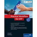 PRACTICAL WORKFLOW FOR SAP