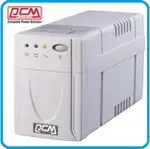 科風 COM-1000S 110V/220V 兩款 離線式不斷電系統