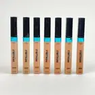 NEW L'oreal Infallible Pro-Glow Concealer .21 Fl Oz CHOOSE YOUR COLOR
