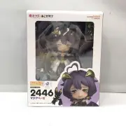 Nendoroid Gushing over Magical Girls Magia Baiser / Good Smile Company