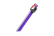 LED Light Pipe Crevice Tool for Dyson V15 Detect SV22 Cordless Vacuum Cleaner