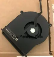 NEW OEM CPU COOLING FAN HSF 923-02434 Apple Mac mini A1993 Late 2018 BLOWER FAN