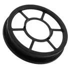 Replacement Filters for Hoover Essential Series with For Wertheim Models
