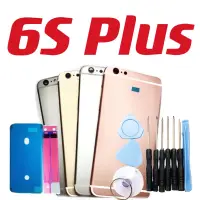 在飛比找蝦皮購物優惠-送工具 iPhone 6S Plus 6SP i6s i6s