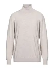 [FEDELI] FEDELI Turtlenecks - Item 14515086