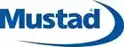Mustad C71SS Circle Hooks - 2X Strong 1X Long Straight Eye - 25 per pk