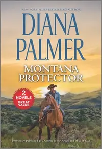 在飛比找誠品線上優惠-Montana Protector