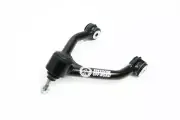 Freedom Front Upper Control Arm 2-3" Lift For Chevrolet GMC K1500 Yukon Tahoe (for: Chevrolet)