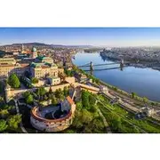 Save 5.00%! Private transfer from Krakow to Budapest or from Budapest to Krakow