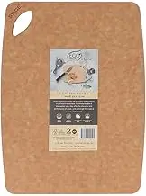 White Magic Eco Basics Sage Cutting Board, Small
