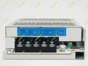 PMC-24V050W1AA Delta switching power supply EOE11010119 50W 24V 2.1A amk