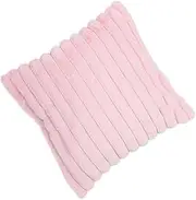 GLSTOY Cushion Pillow Couch Sofa Bed Decorative Throw Pillow 45x45cm Super Soft Hugging