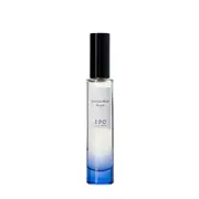 Experimental Perfume Club Sandalwood Musk Eau de Parfum 50 ml