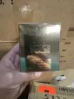 TOM FORD NOIR EXTREME PARFUM 50ml/1.7oz SEALED GOLD SPRAY