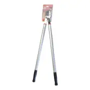 Bahco P173-SL-85 Professional 45mm Anvil Loppers with Lever Action and Aluminium