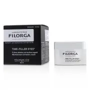 Filorga Time-Filler Eyes Absolute Eye Correction Cream 15ml/0.5oz