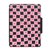 iPad Pro 12.9-inch (5th/6th gen) Impact Folio Case Love