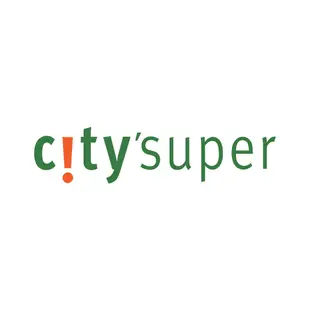 UCC職人炭燒濾掛式咖啡(盒) 8G*12P-City'super