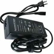 AC Adapter For Samsung S24D300HL S24D360HL S24D390HL LED Monitor Power Supply