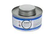 Olympia Liquid Chafing Fuel 4 Hour