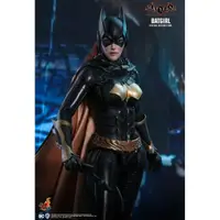 在飛比找蝦皮購物優惠-【撒旦玩具 SatanToys】預購 Hot Toys 蝙蝠