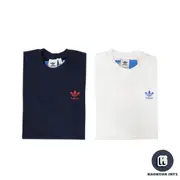 ADIDAS TOKYO TEE 東京 城市 限定 忠犬八公 秋田犬 柴犬 FQ2390 FN0948【高冠國際】