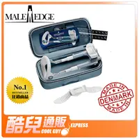 在飛比找蝦皮商城優惠-丹麥 Male Edge 陰莖物理鍛鍊器 BASIC 基礎版