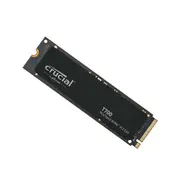 Crucial T700 2Tb Gen5 Nvme Ssd