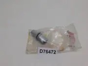 Lamp Holder Light Socket Original For Honda Civic Type-R City 33304S04G02