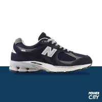 在飛比找蝦皮商城優惠-【NEW BALANCE】NB 2002R GORE-TEX