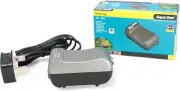 Infinity Air Pump Single 200 L/Hr 11130 Fish Tank Aquarium