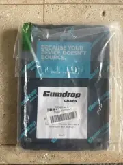 Gumdrop Droptech Chromebook Cases (50) NEW