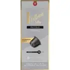 Vittoria Coffee Pods 30 Capsules - Piccolo (Fits Nespresso)