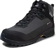 [Berghaus] Men's Deception Trail Active Gore-tex Boot Hiking