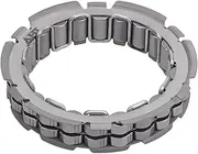 Xuanqingyi Store AHL Motorcycle One Way Starter Clutch Bearing Compatible with Harley XG750 Compatible with Street Compatible with Rod Compatible with XG 750 2015