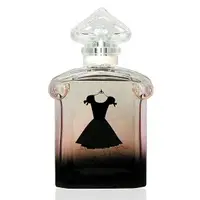 在飛比找蝦皮購物優惠-Guerlain La Petite Robe Noire 