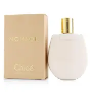 Chloe Nomade Perfumed Body Lotion 200ml/6.7oz