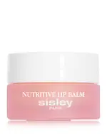 Sisley Paris Nutritive Lip Balm 0.32 oz.
