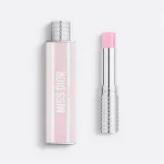 Dior Miss Dior EDT Blooming Bouquet Mini Miss Solid Perfume Stick 3.2g