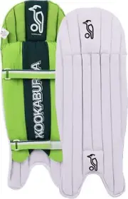 Kookaburra Kahuna Pro 500 Wicket Keeping Pad